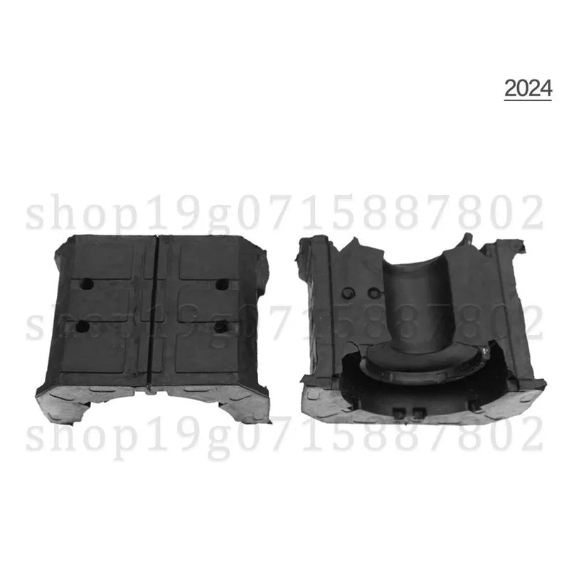 Cartoolshop