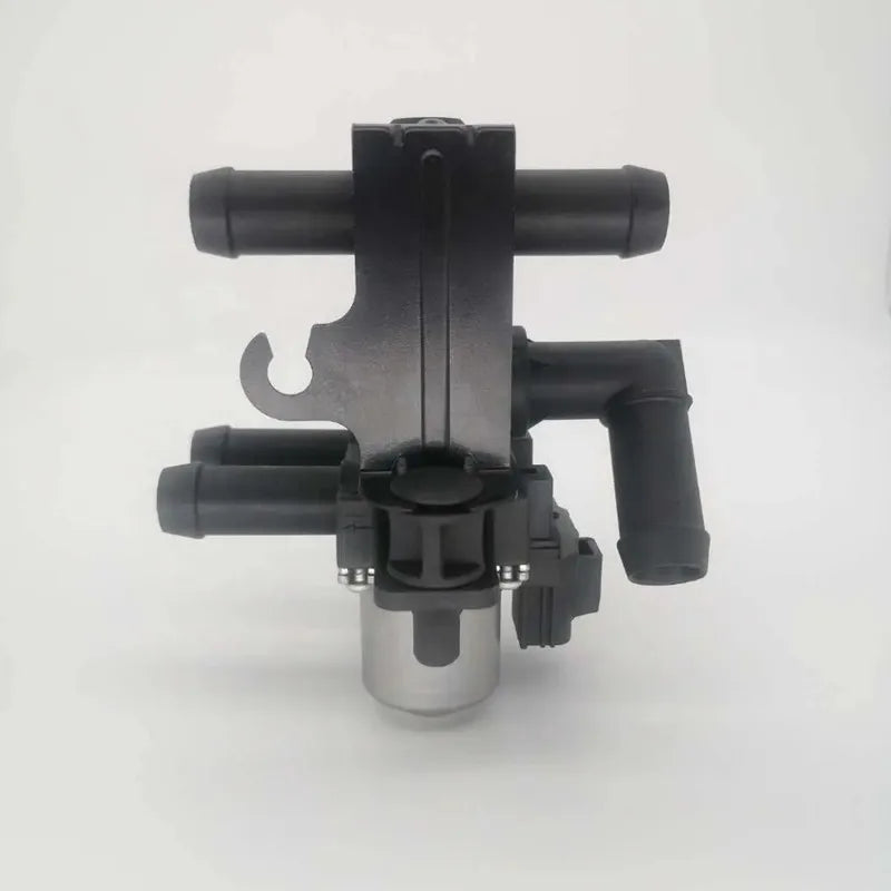 Cartoolshop