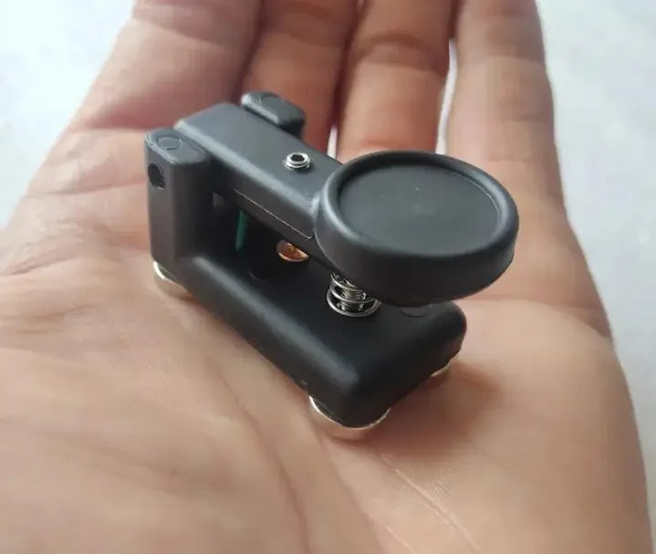 Cartoolshop