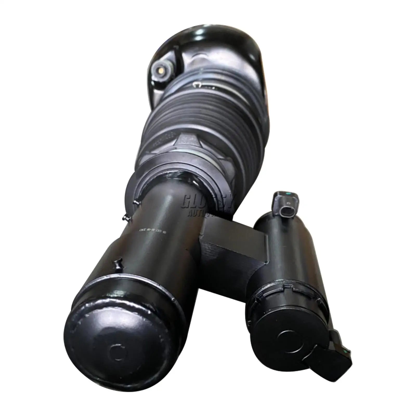 Cartoolshop
