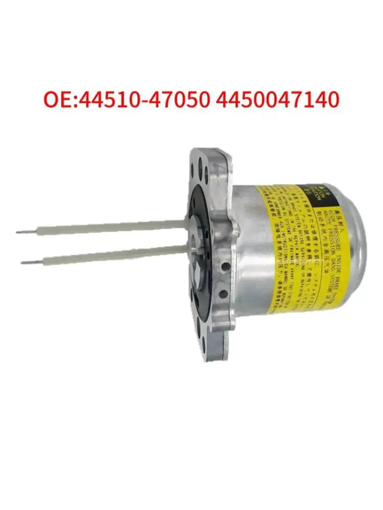 Automobile ABS Brake Pump Motor For Toyota Prius 2004-2009 44510-47050 4450047140 Prius Parts tools Car accessories tools