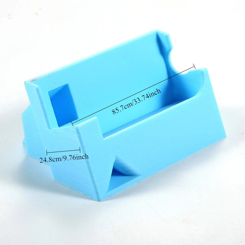 Cartoolshop