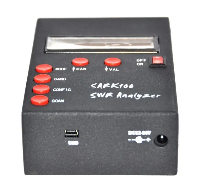 Cartoolshop