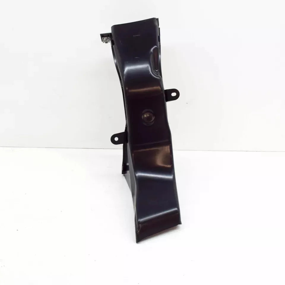 Cartoolshop