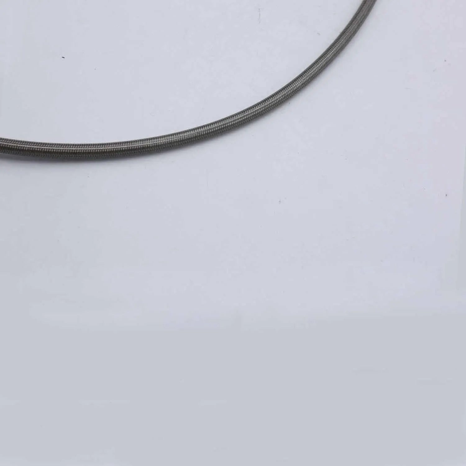 Cartoolshop