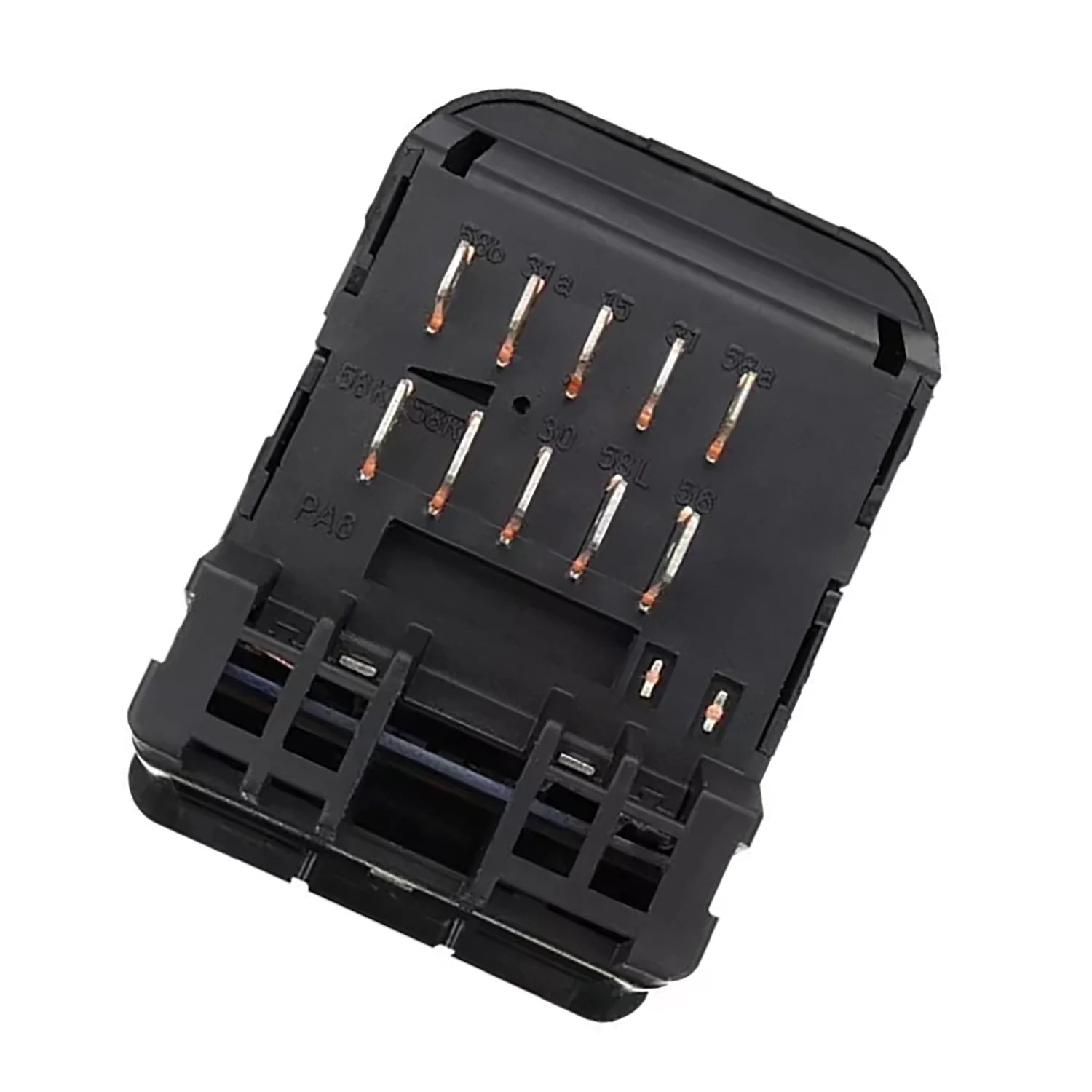 Cartoolshop