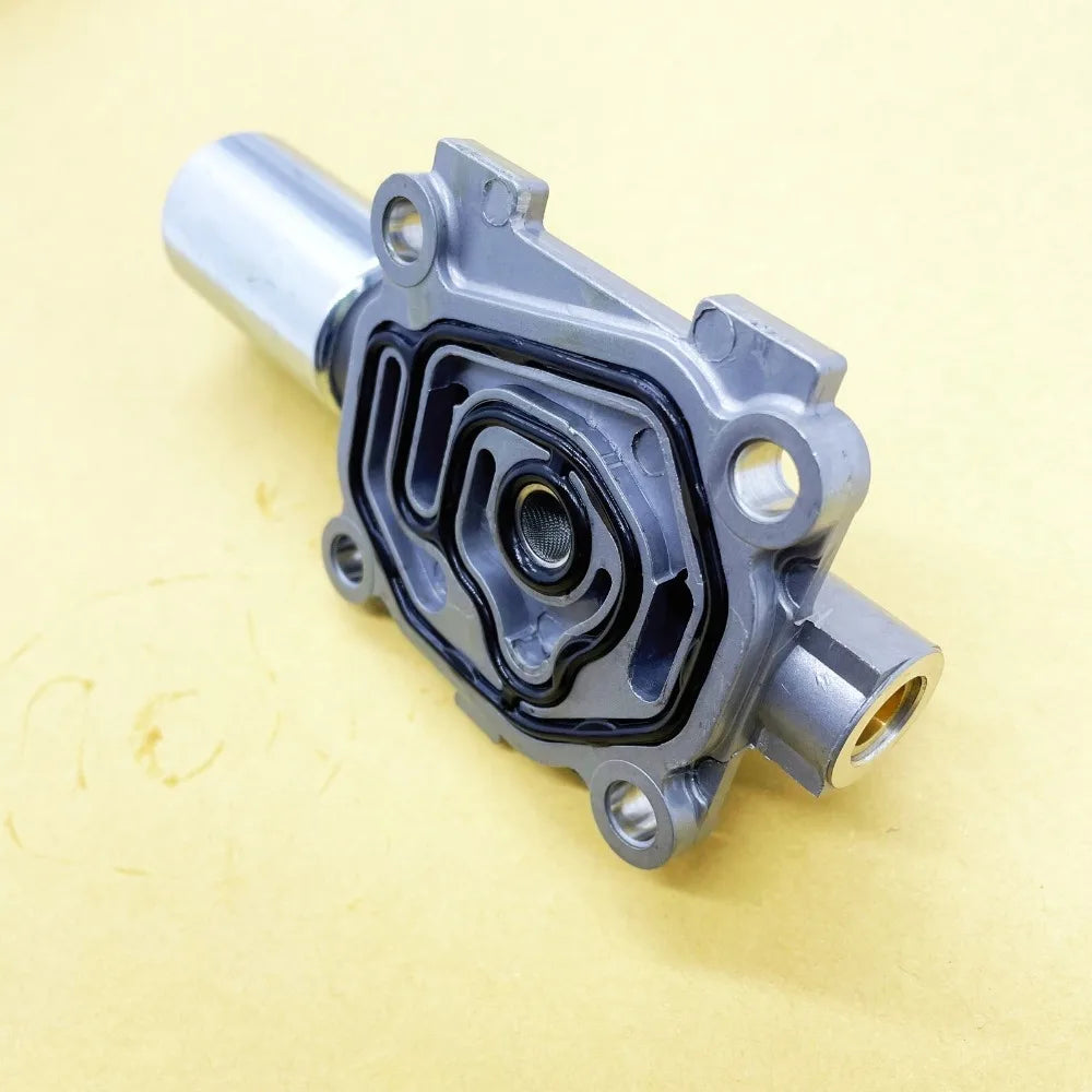 Cartoolshop