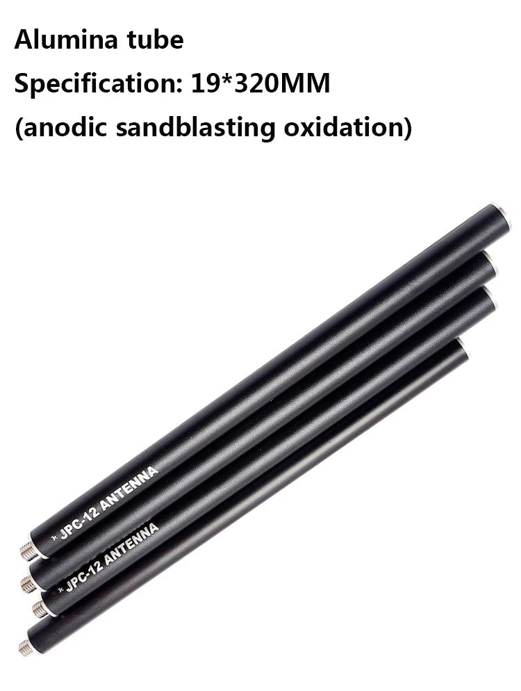 Cartoolshop