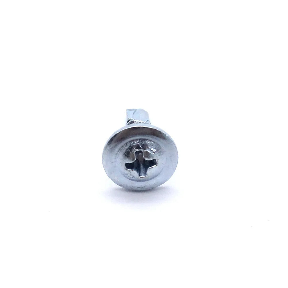 Cartoolshop