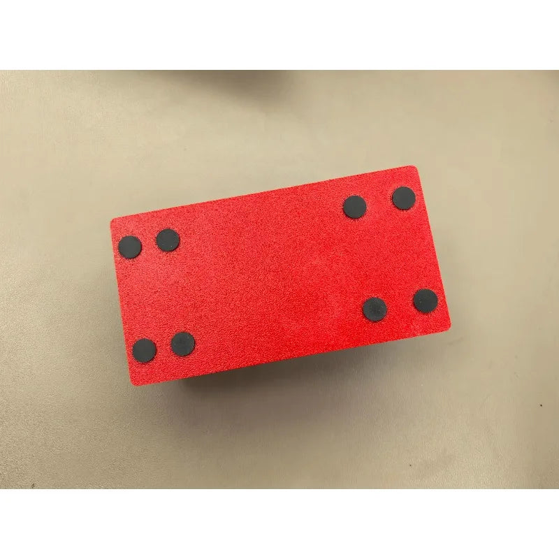 Cartoolshop