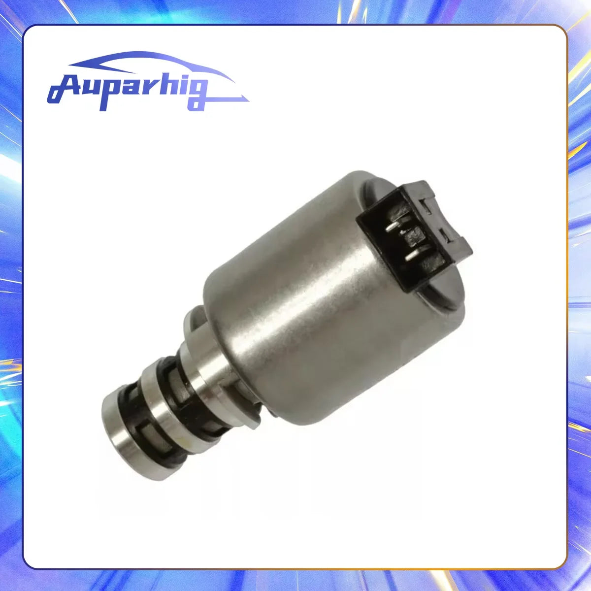 Cartoolshop