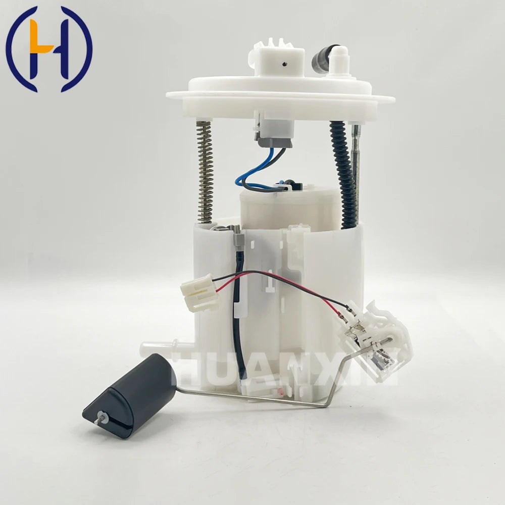 Cartoolshop