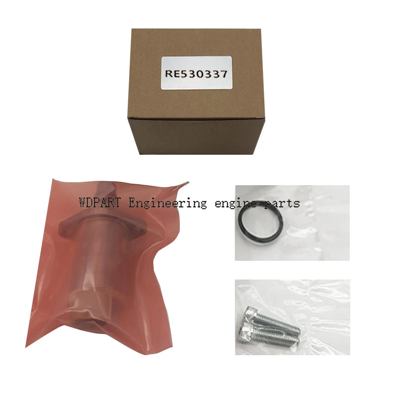 Cartoolshop