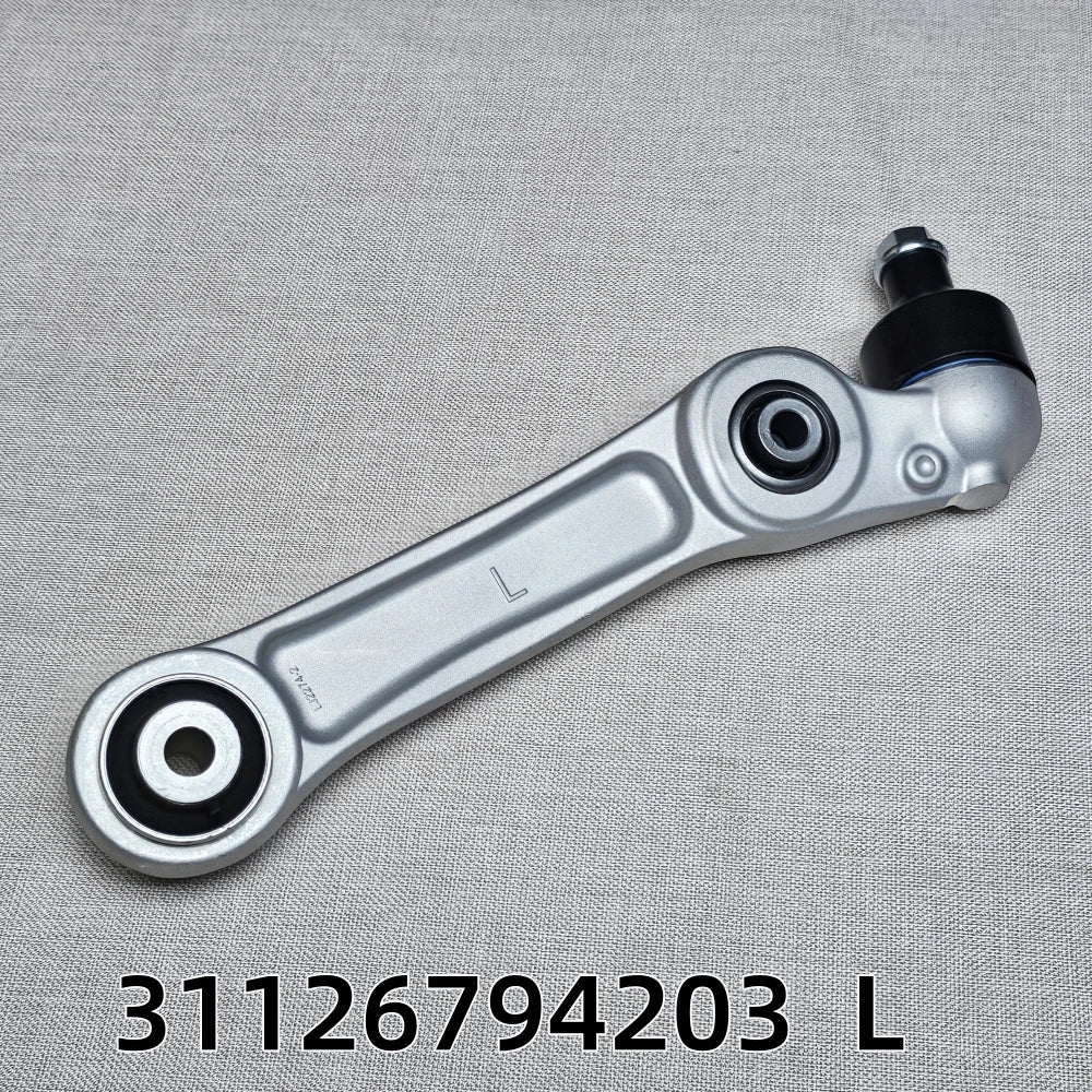 Cartoolshop