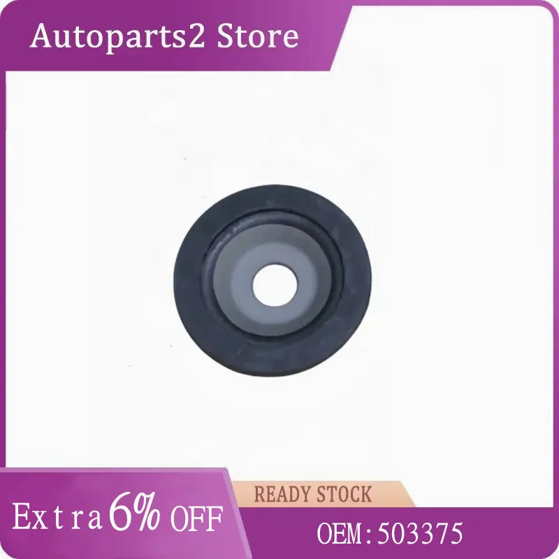 Cartoolshop