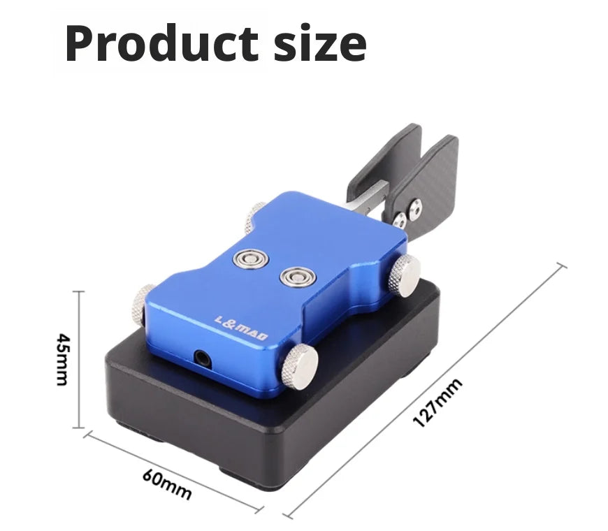 Cartoolshop