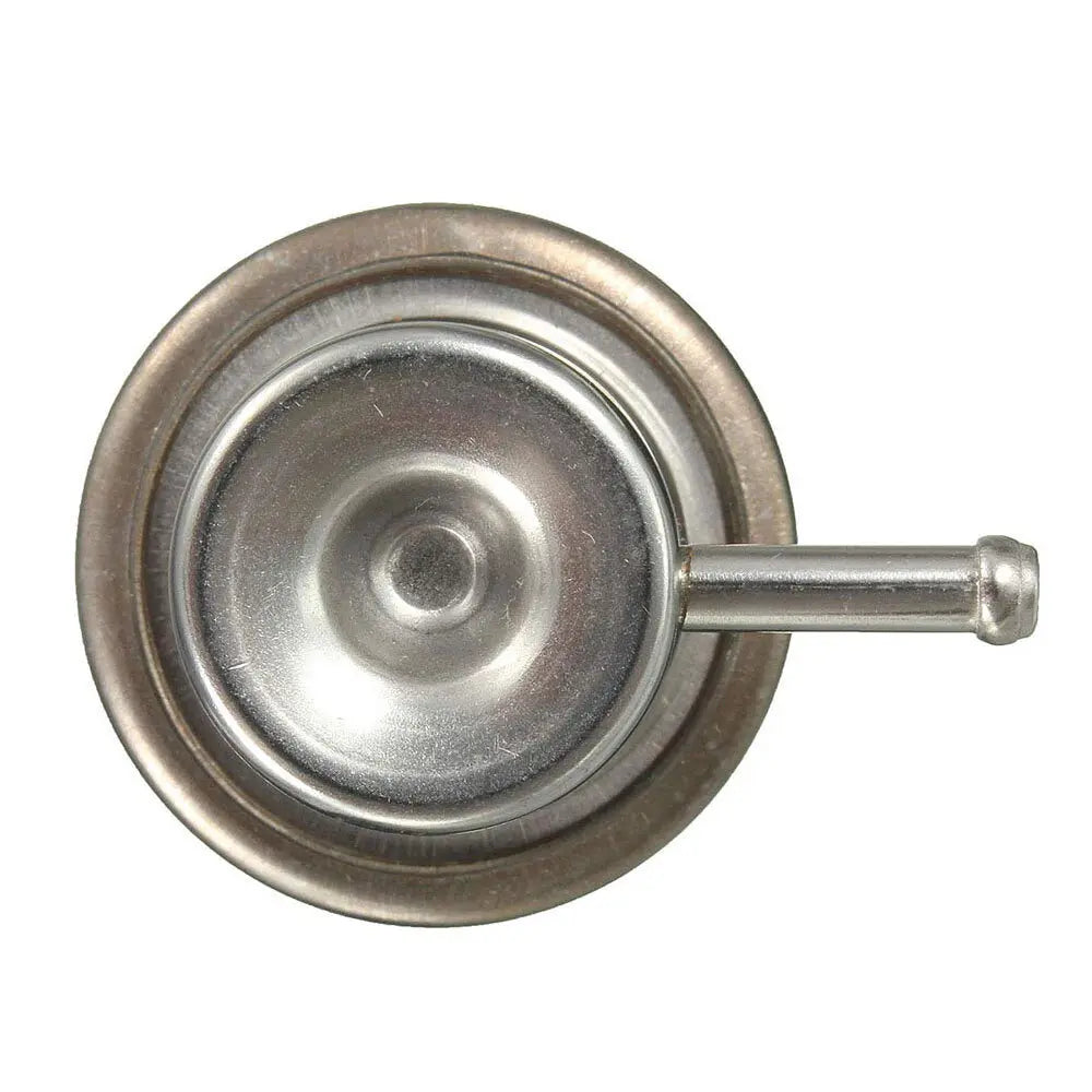 Cartoolshop