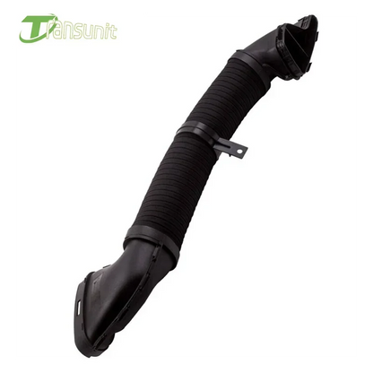 A2710900282 2710900282 Air Intake Suction Hose Pipe Fits For Mercedes C-Class W203 S203 CL203 CLK A209 C209