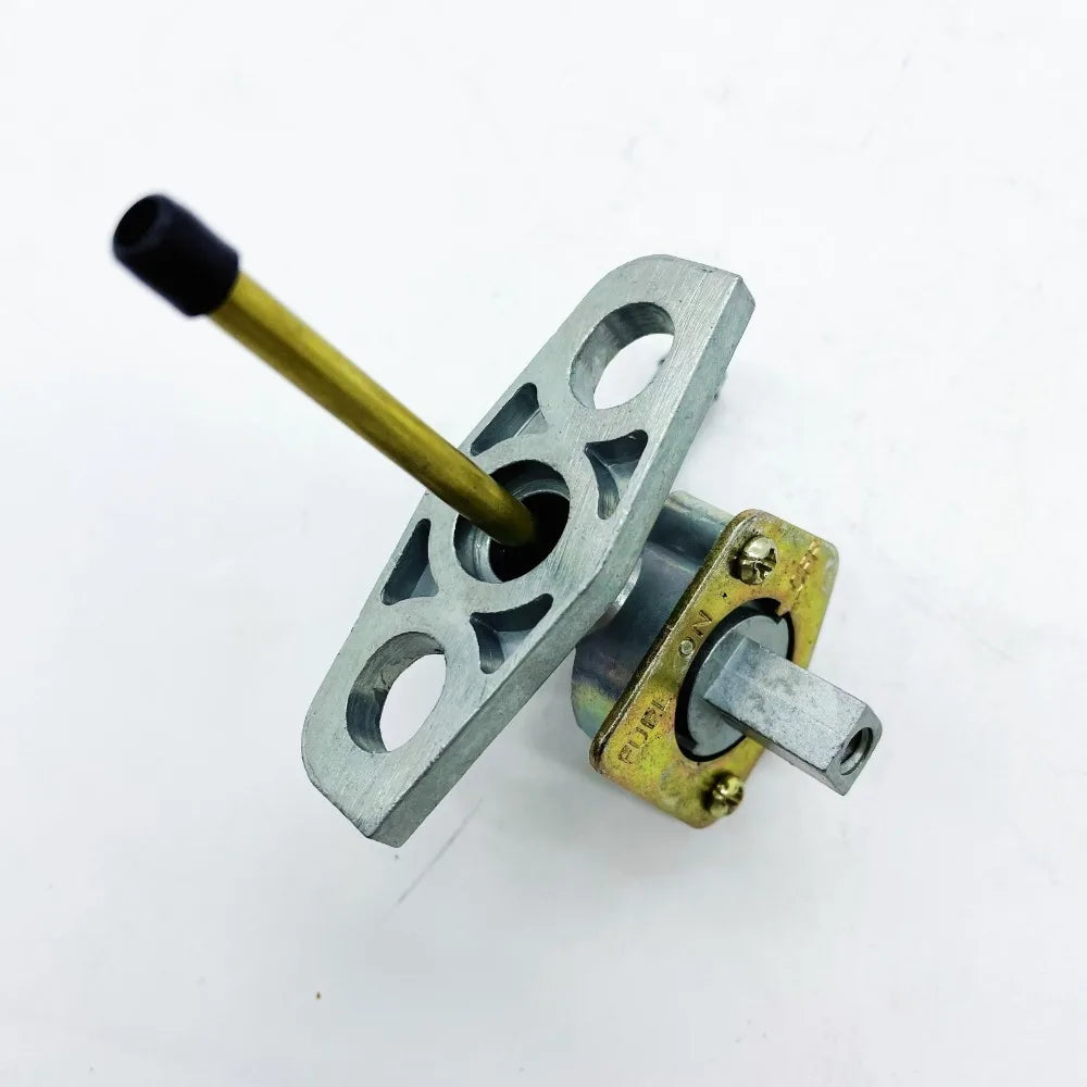 Cartoolshop