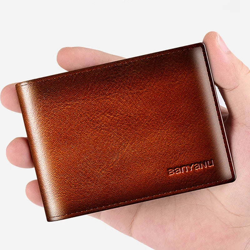 Cartoolshop