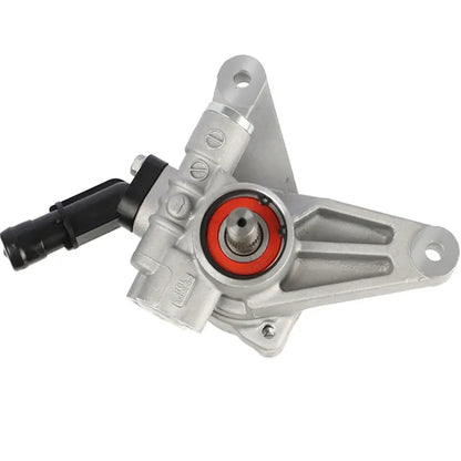 Power Steering Pump 56110-RGL-A03 56110-PVJ-A01 56110-RJE-A02 For Honda Accord Crosstour Pilot Odyssey for Acura MDX 2003-2010