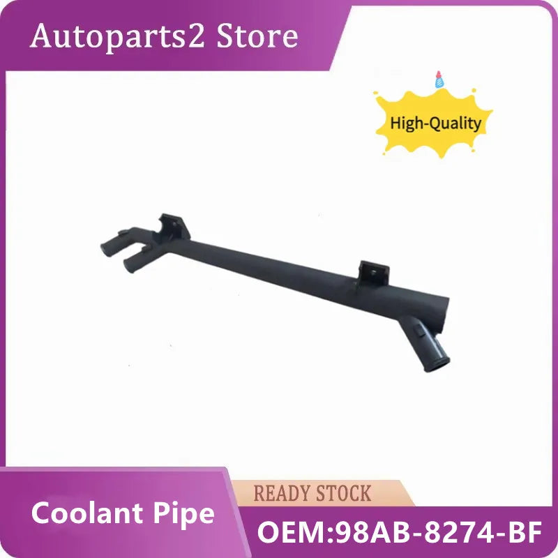 Cartoolshop