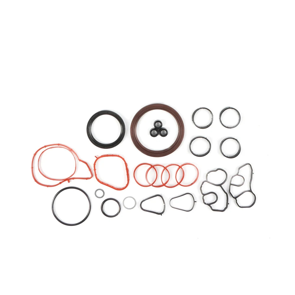 Cartoolshop