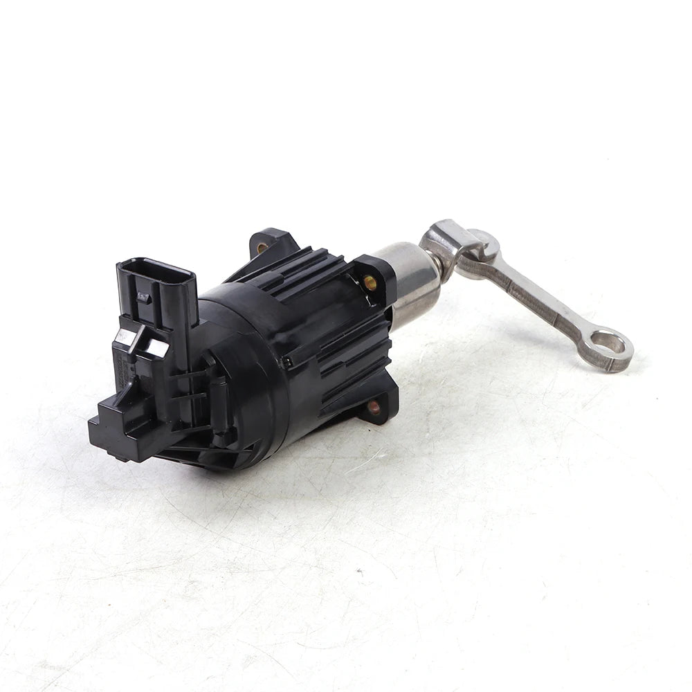 Cartoolshop