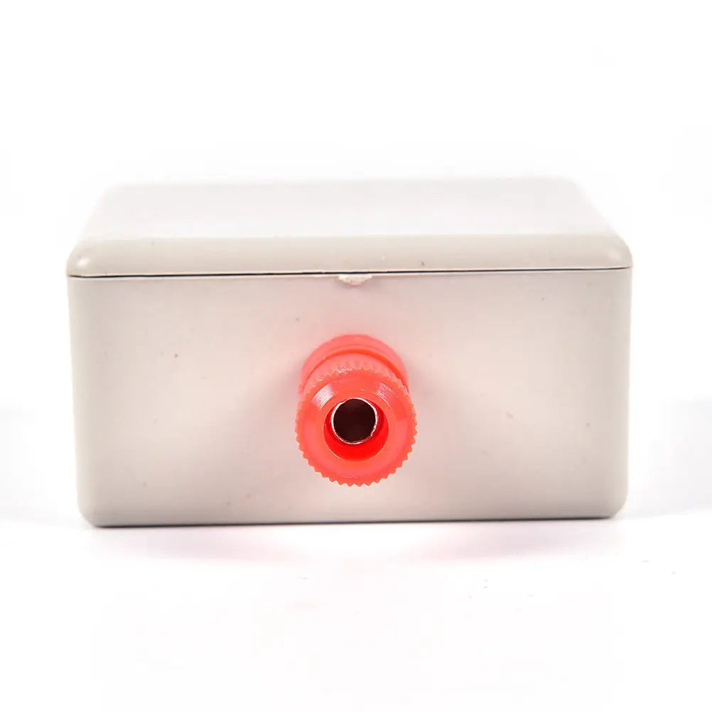 Cartoolshop