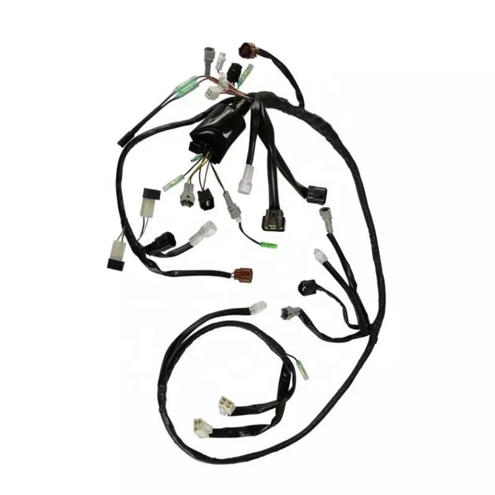 Cartoolshop