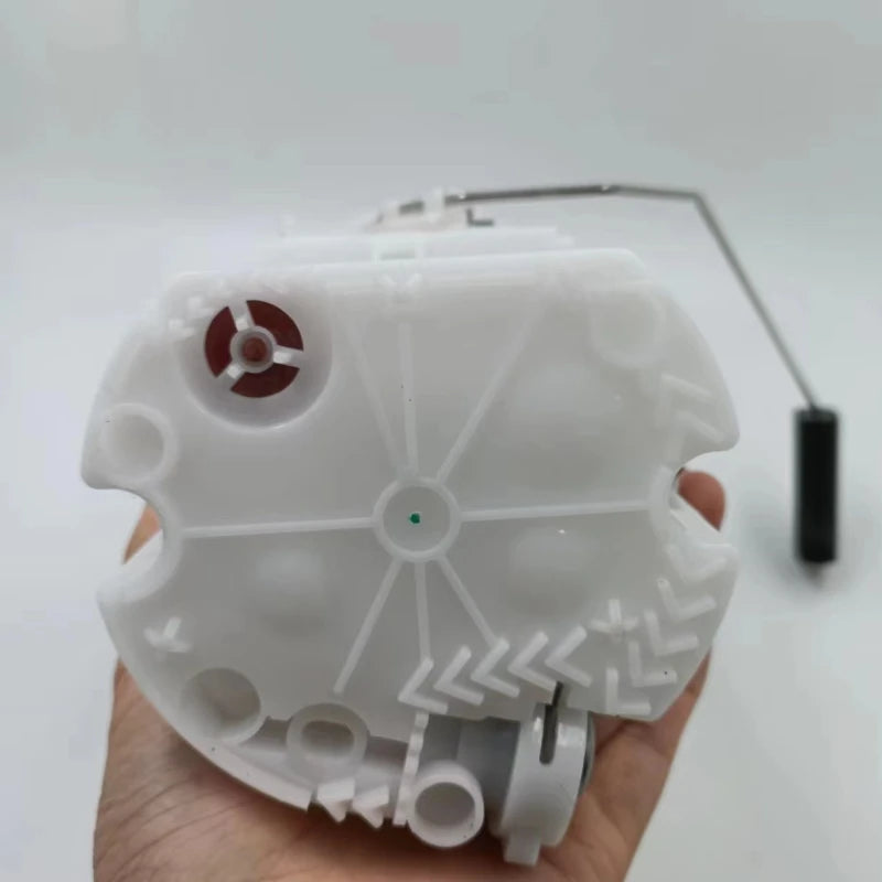 Cartoolshop