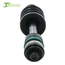 2 PCS 0AM325091E DQ200  0AM325091F 0AM Clutch Fork Pusher Rod Fits For VW Audi Skoda Seat