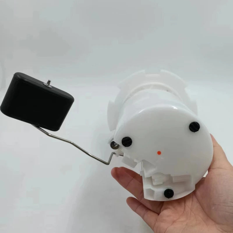 Cartoolshop