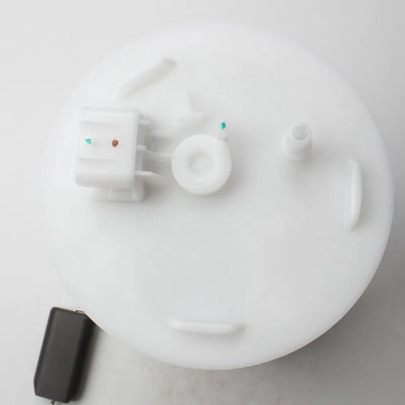 Cartoolshop