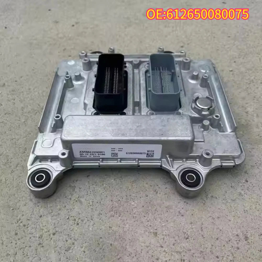 Cartoolshop