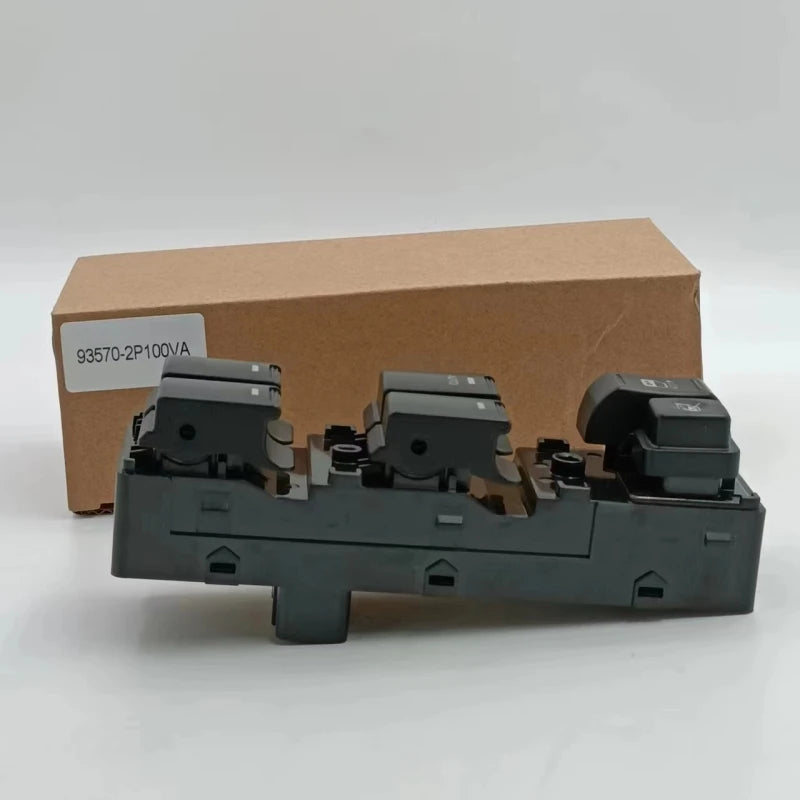 Cartoolshop