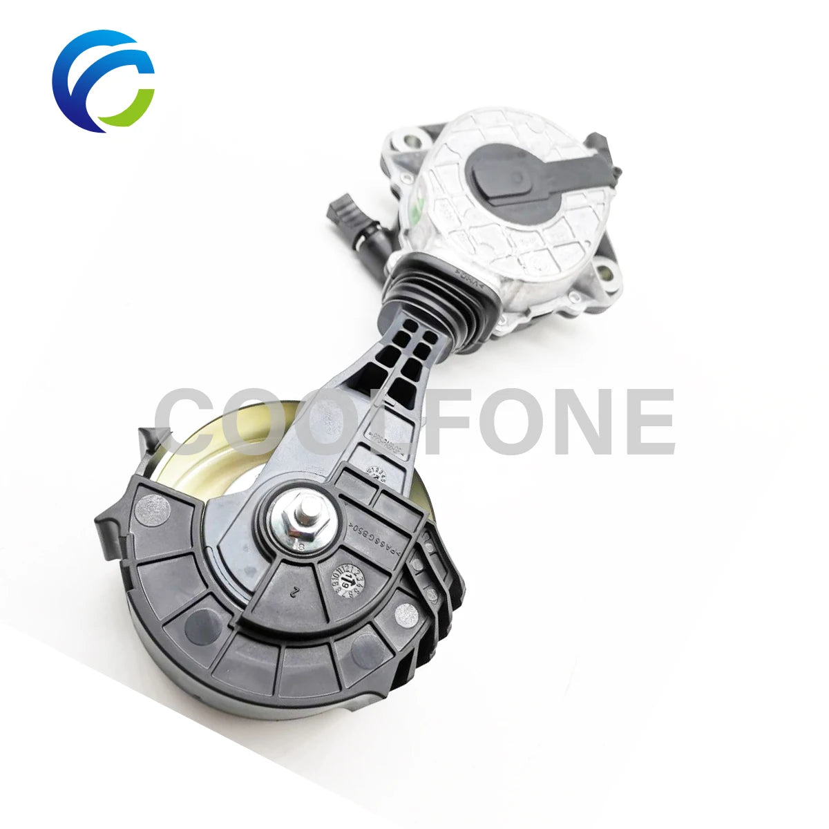Cartoolshop