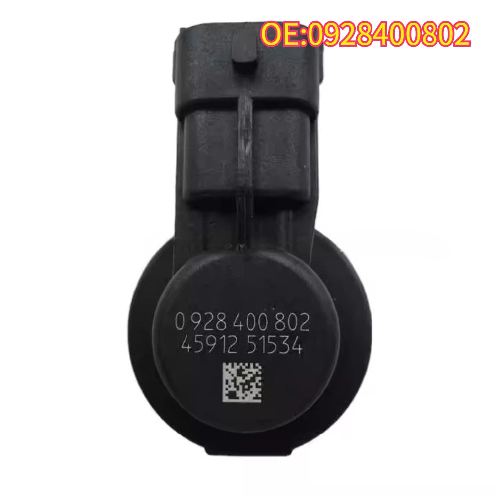 Cartoolshop