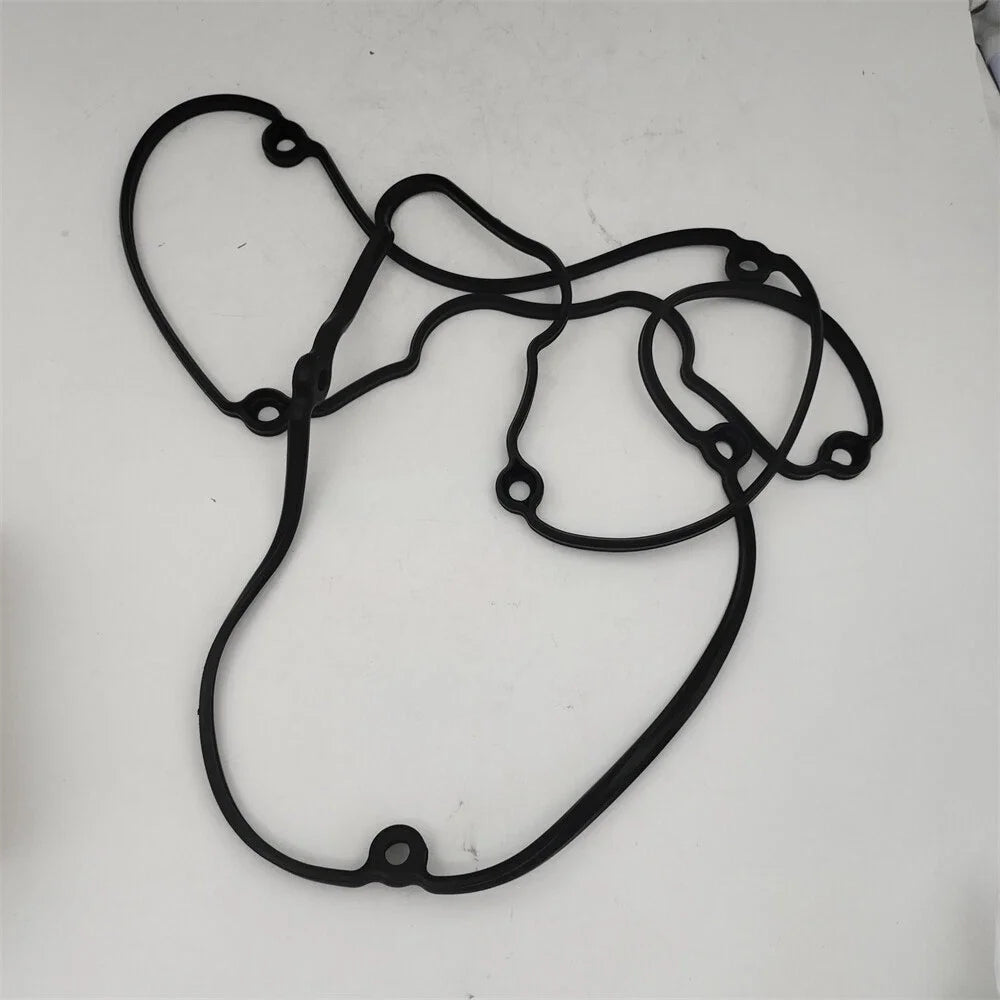 Cartoolshop