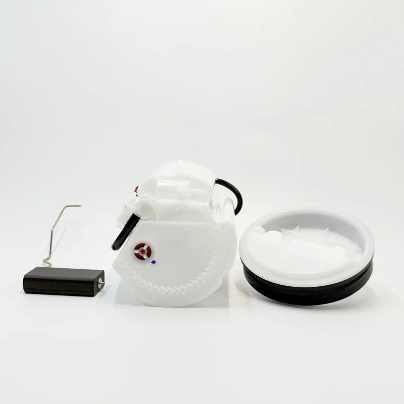 Cartoolshop