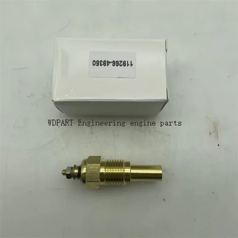 Cartoolshop