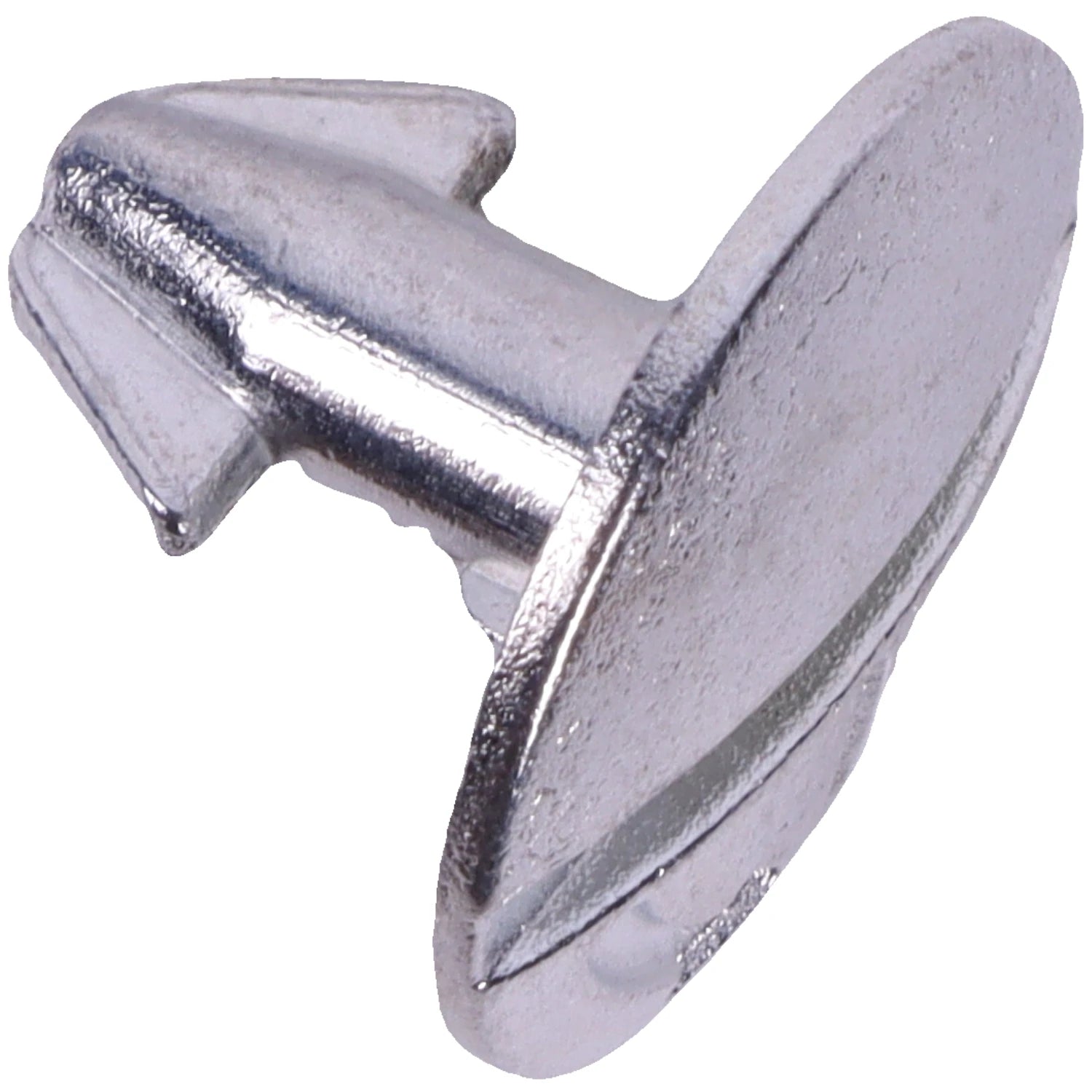 Cartoolshop