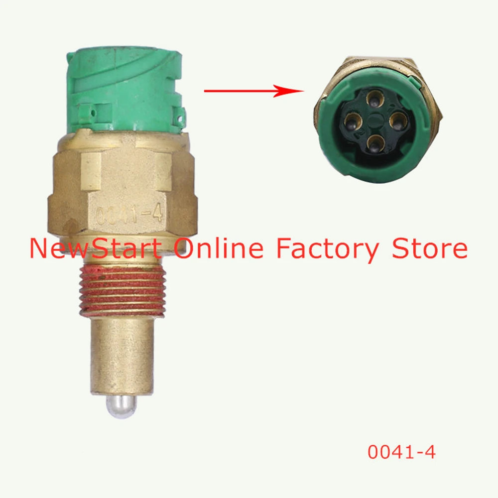Cartoolshop