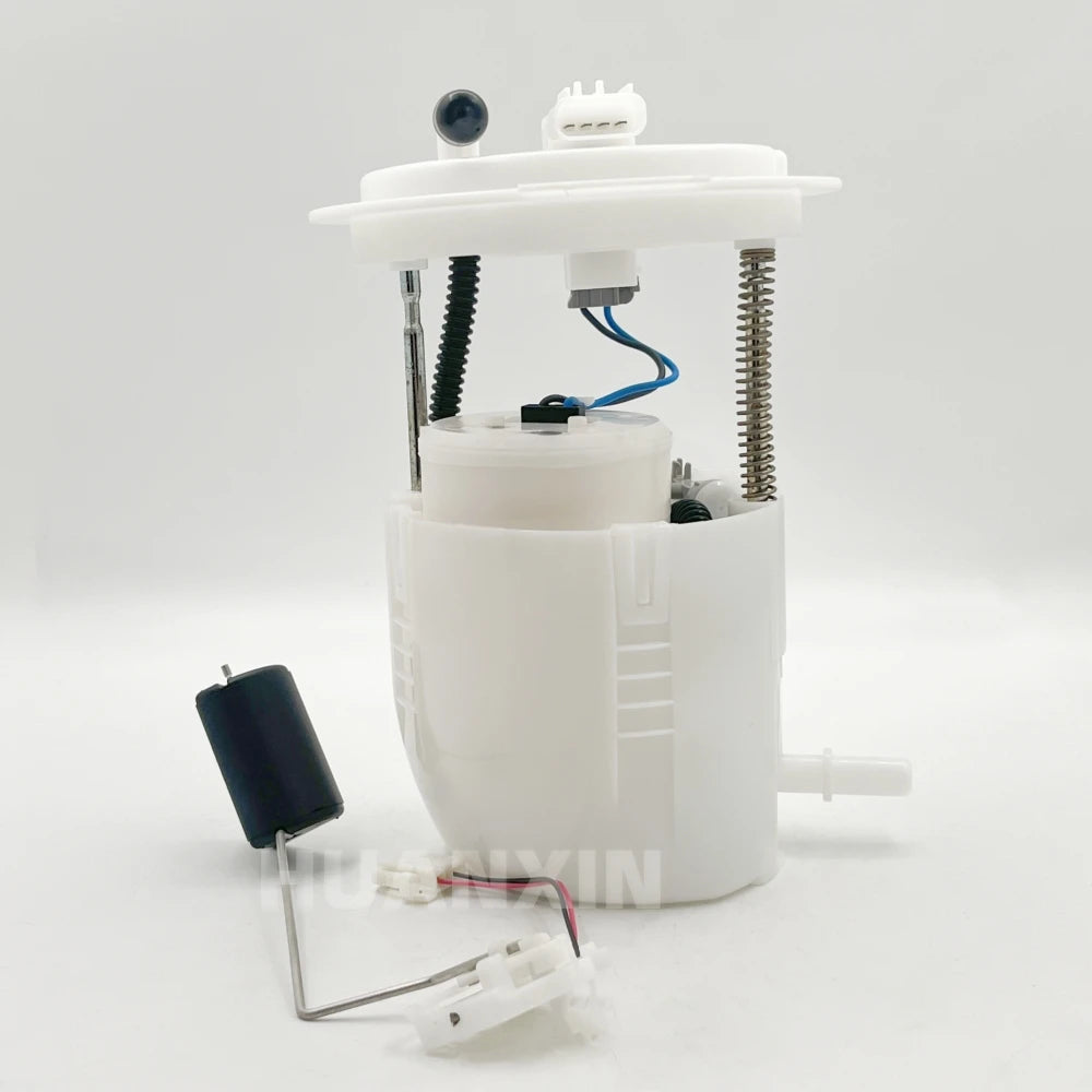 Cartoolshop
