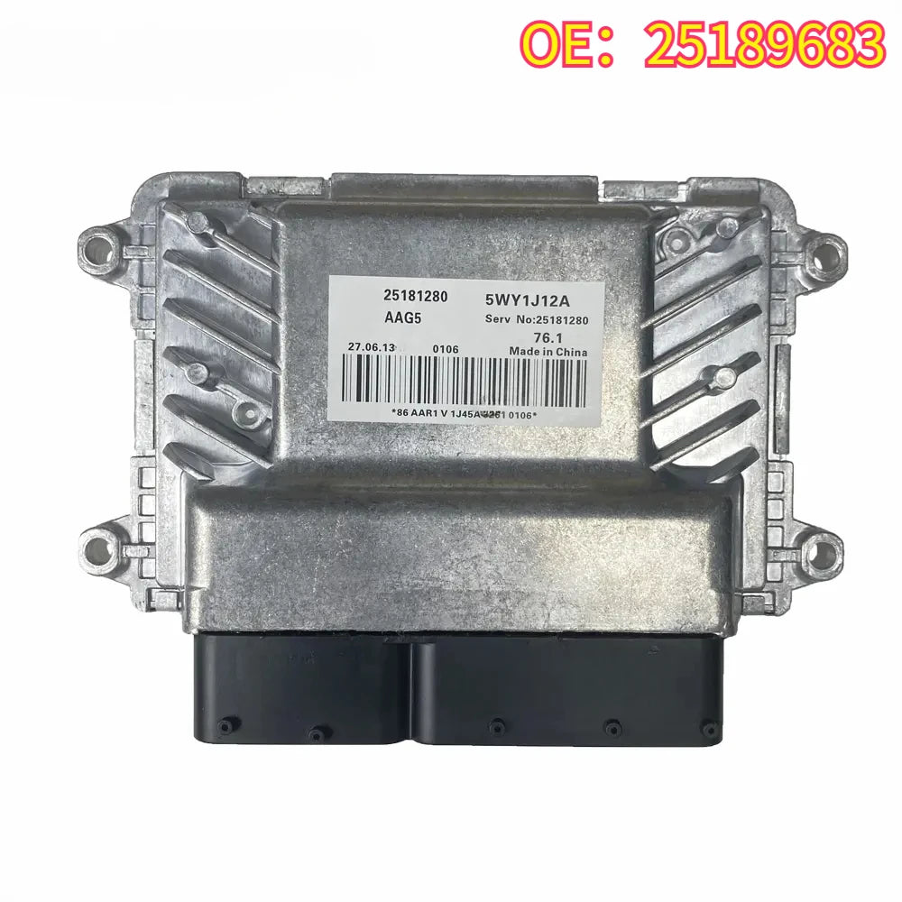 Cartoolshop