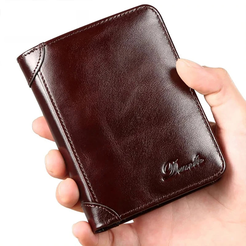 Cartoolshop