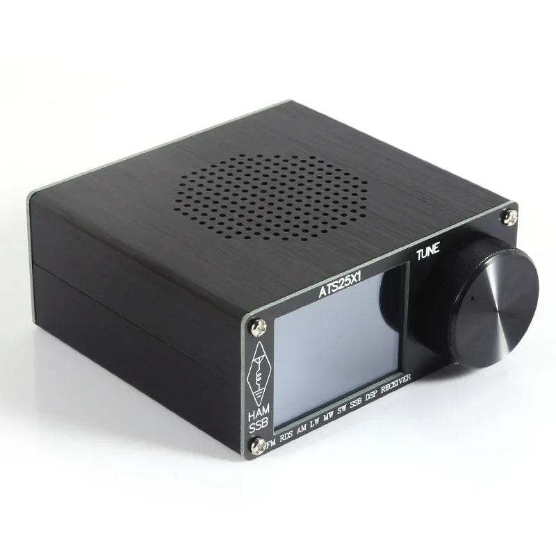 Cartoolshop