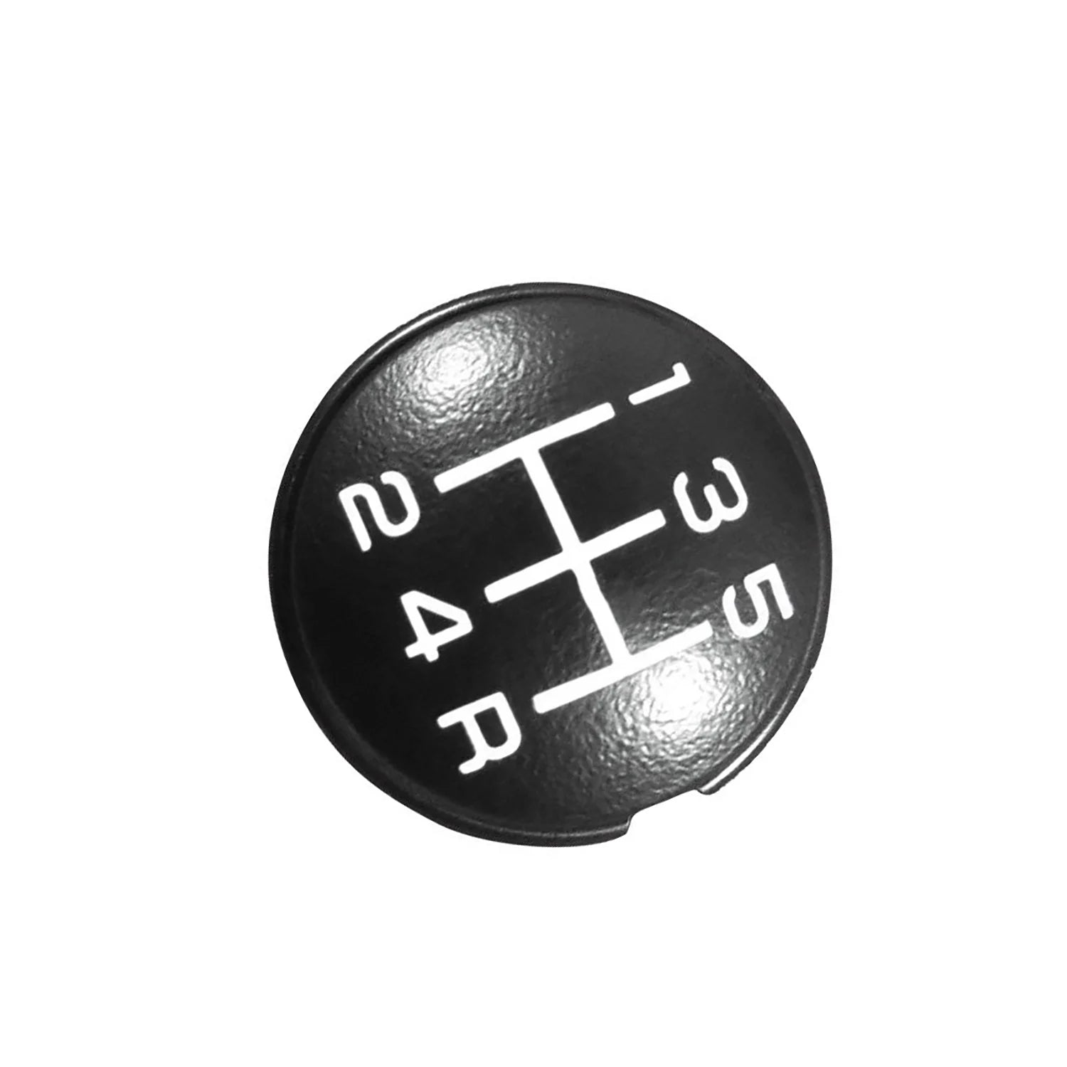 Cartoolshop