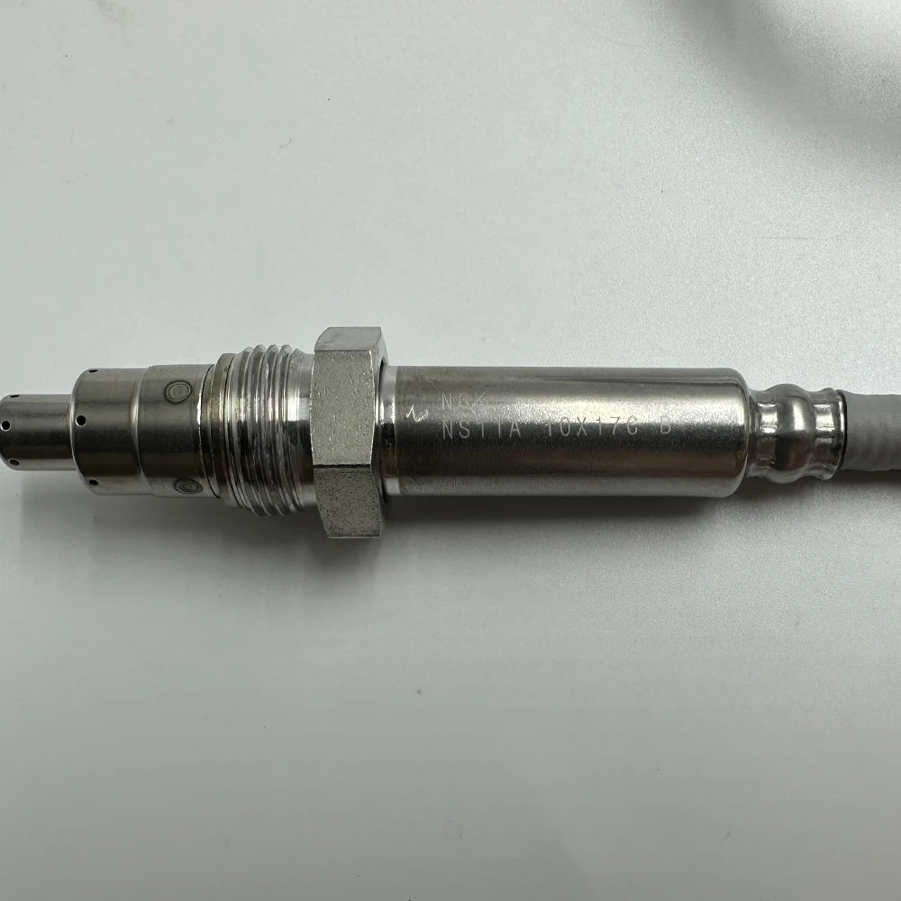 Cartoolshop