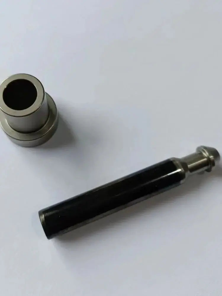 Cartoolshop